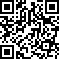 ЇұW(wng)֙C
