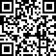 Ї(gu)ұW(wng)֙C(j)