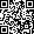 ЇұW(wng)֙C(j)