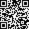 ЇұW(wng)֙C