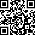 ЇұW(wng)֙C