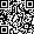 Ї(gu)ұW(wng)֙C(j)