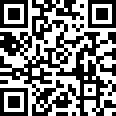 ЇұW(wng)֙C(j)