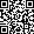 ЇұW(wng)֙C