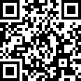 ЇұW(wng)֙C