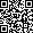 ЇұW(wng)֙C(j)