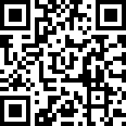 ЇұW(wng)֙C(j)