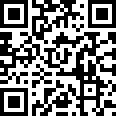 ЇұW(wng)֙C(j)