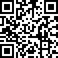 Ї(gu)ұW(wng)֙C(j)