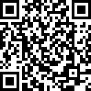 ЇұW(wng)֙C(j)