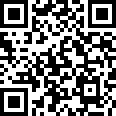 ЇұW(wng)֙C