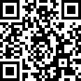 ЇұW(wng)֙C(j)