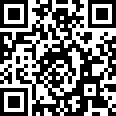 ЇұW(wng)֙C