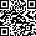 ЇұW(wng)֙C