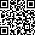 ЇұW(wng)֙C(j)
