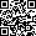 ЇұW(wng)֙C