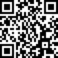 ЇұW(wng)֙C