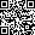 ЇұW(wng)֙C