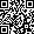 ЇұW(wng)֙C(j)