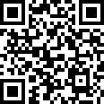ЇұW(wng)֙C(j)
