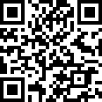 ЇұW(wng)֙C(j)