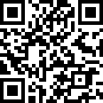 ЇұW(wng)֙C(j)