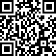 ЇұW(wng)֙C