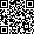 ЇұW(wng)֙C(j)