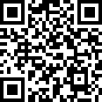 ЇұW(wng)֙C(j)