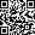 ЇұW(wng)֙C