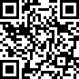 ЇұW(wng)֙C