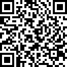 Ї(gu)ұW(wng)֙C(j)