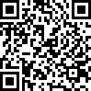 ЇұW(wng)֙C