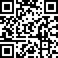ЇұW(wng)֙C(j)