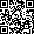 ЇұW(wng)֙C