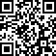ЇұW(wng)֙C(j)