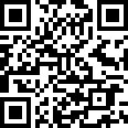 ЇұW(wng)֙C