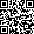 ЇұW(wng)֙C(j)