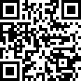 ЇұW(wng)֙C(j)