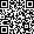 ЇұW(wng)֙C(j)