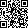ЇұW(wng)֙C