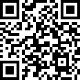 ЇұW(wng)֙C
