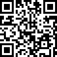 ЇұW(wng)֙C(j)