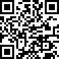 ЇұW(wng)֙C(j)