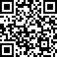ЇұW(wng)֙C(j)