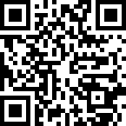 ЇұW(wng)֙C