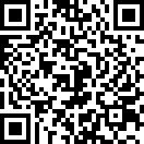 Ї(gu)ұW(wng)֙C(j)