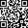 ЇұW(wng)֙C(j)
