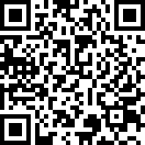 Ї(gu)ұW(wng)֙C(j)