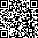 ЇұW(wng)֙C(j)